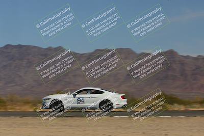 media/Mar-18-2023-Speed Ventures (Sat) [[2b5dd21371]]/3-Green Group/Session 2 (Turn 3 Exit Speed Shots)/